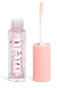 LIP OIL PITAYA MELU RUBY ROSE