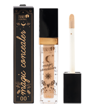TRENDY CORRECTOR PROFESIONAL MAGIC GRANDE