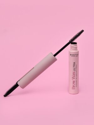 MONTOC ESTILIZADOR DE CEJAS BROW WAX