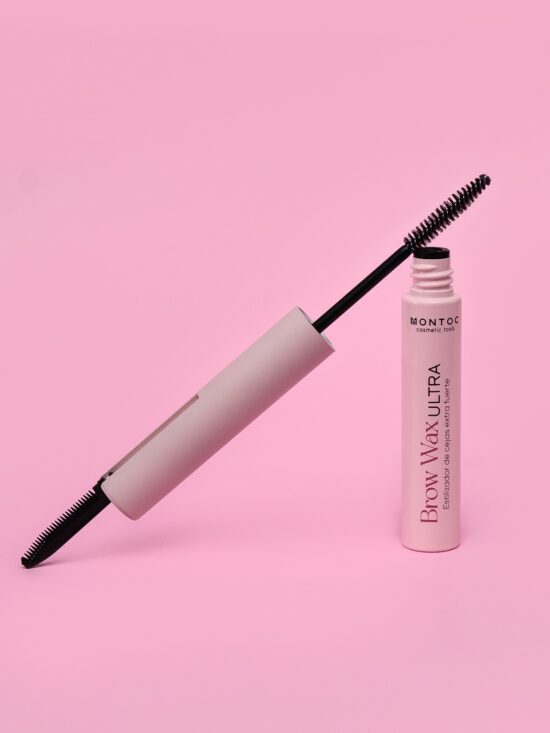 MONTOC ESTILIZADOR DE CEJAS BROW WAX