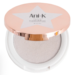ILUMINADOR EN CREMA ANIK TONO 05