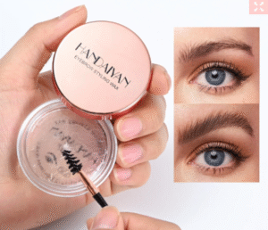HANDAIYAN GEL FIJADOR DE CEJAS