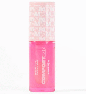 MONTOC LIP OIL COMFORT TONO 300
