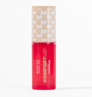 MONTOC LIP OIL COMFORT TONO 100