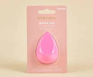 ATENEA BEAUTY BLENDER DAPHNE
