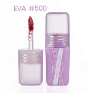 MONTOC LIPPIE CHEEKS TONO 500 EVA
