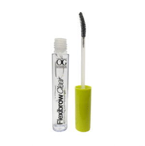 OG FIJADOR PARA CEJAS TRANSPARENTE