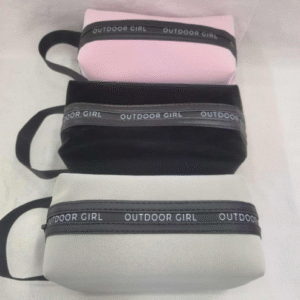 COSMETIQUERA OG