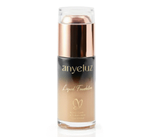 ANYELUZ BASE LIQUIDA TONO 05