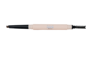 LAPIZ DOBLE PARA CEJAS ANIK TONO 02