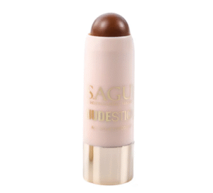 SAGUI CONTORNO NUDE STICK