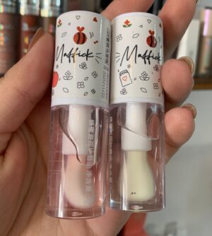 MAFICK LIP GLOSS
