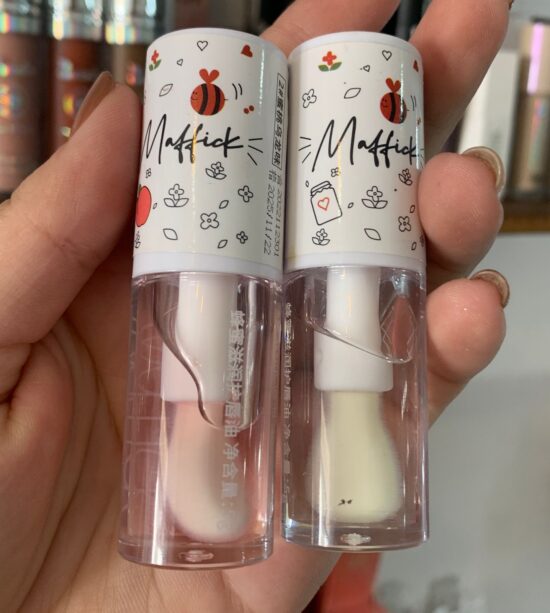 MAFICK LIP GLOSS