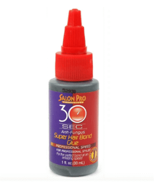 PEGANTE SALON PRO*30ML