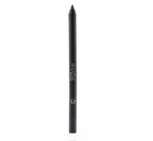 ANYELUZ DELINEADOR DE OJOS CARBON NEGRO
