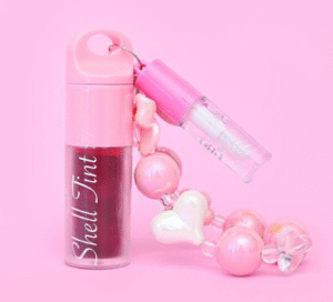 BLOOMSHELL DUO SHELL TINT/MINI MIMOSA