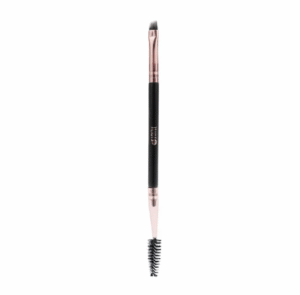 TRENDY BROCHA DOBLE DE CEJAS P208