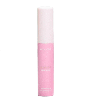 MONTOC HUMIDE SERUM BLUSH TONO DOLCE