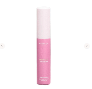 MONTOC HUMIDE SERUM BLUSH TONO ROUSE