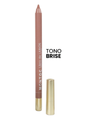 MONTOC LAPIZ DE LABIOS TONO BRISE