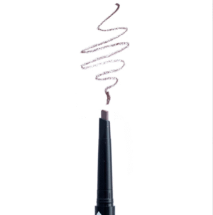 ANIK LAPIZ PARA CEJAS TONO 03 DARK