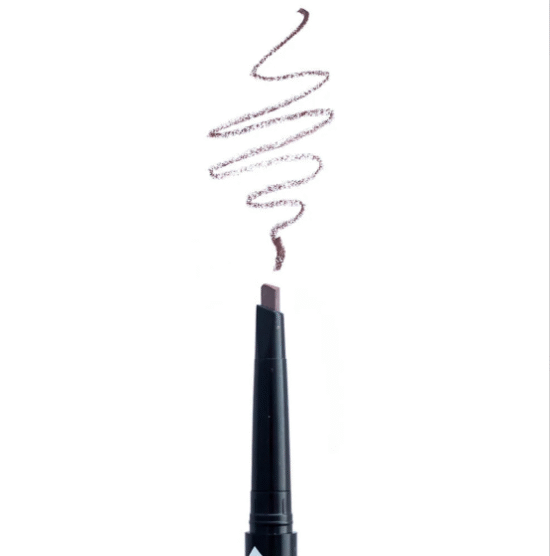 ANIK LAPIZ PARA CEJAS TONO 03 DARK