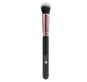 TRENDY INDIVIDUAL BROCHA KABUKI CORRECTOR P111