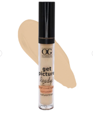 CORRECTOR MAXIMO CUBRIMIENTO OG - 02