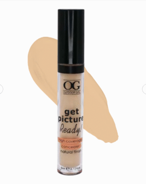 CORRECTOR MAXIMO CUBRIMIENTO OG - 03