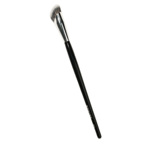 MONTOC BROCHA INDIVIDUAL CORRECTOR