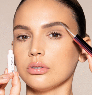 ANYELUZ GEL LAMINADOR DE CEJAS