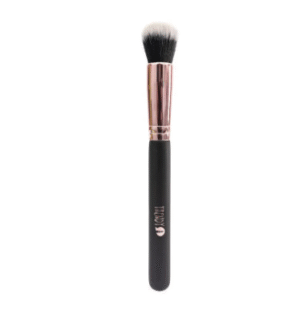 TRENDY INDIVIDUAL BROCHA KABUKI CORRECTOR P111