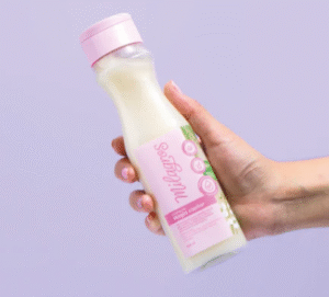MILAGROS SHAMPOO MAGIA CAPILAR