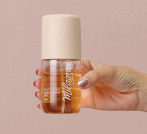 MILAGROS PERFUME CAPILAR Y CORPORAL BALI