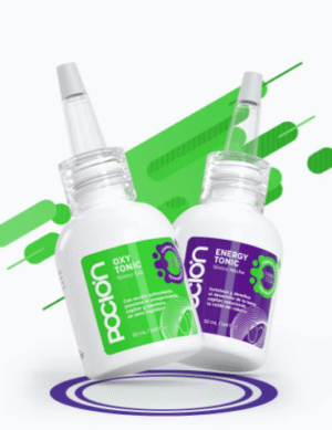 LA POCION DUTONIC KIT ANTICAIDA Y CRECIMIENTO CAPILAR