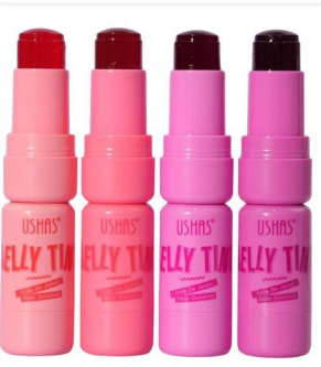 USHAS JELLY TINT