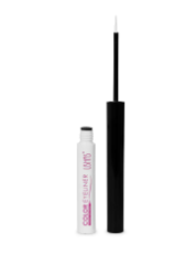 DELINEADOR LIQUIDO BLANCO USHAS