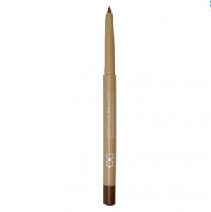 OG LAPIZ LABIAL TRUE NUDE -08
