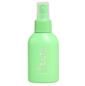 LULA FIJADOR DE MAQUILLAJE PEPINO