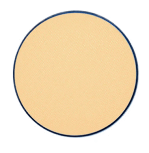 RAQUEL POLVO COMPACTO CON FILTRO SOLAR AZUL 2 EXPRESSO