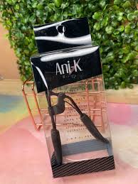 ENCRESPADOR RADIANTE ANIK