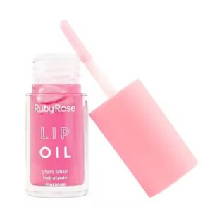 RUBY ROSE LIP OIL FRESA