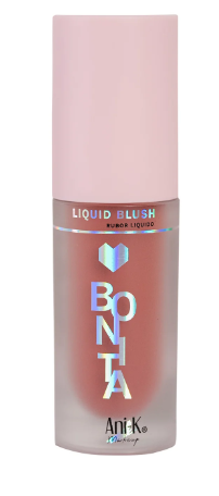 ANIK RUBOR LIQUIDO PINK CRUSH TONO #05