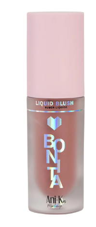 ANIK RUBOR LIQUIDO MARTINI TONO#06