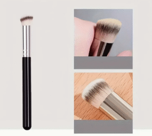 BROCHA PARA CORRECTOR