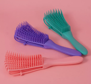 CEPILLO GRADUABLE ANTI FRIZZ