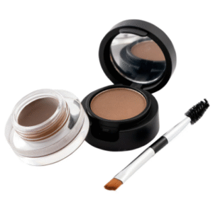 KIT DE CEJAS ANIK TONO 02 MEDIUM BROWN