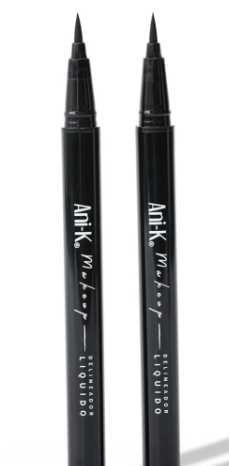 DELINEADOR ANIK WHIT EXPRESSION