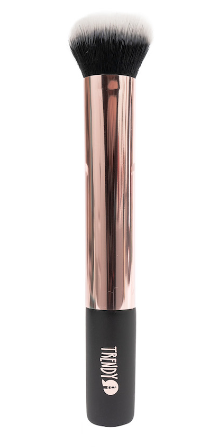 BROCHA INDIVIDUAL PRODUCTOS EN CREMA P217