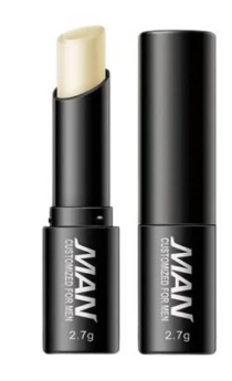 HIDRATANTE LABIAL HOMBRE